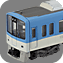 阪神電車5500形