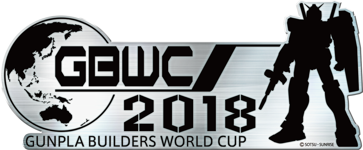 GBWC2018