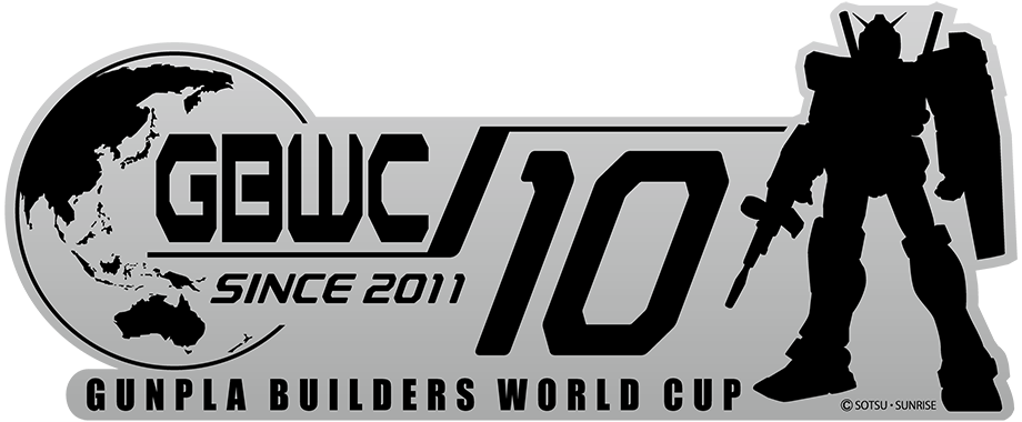 GBWC2022