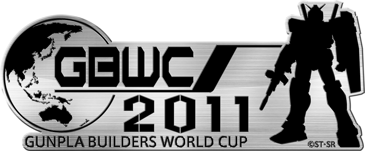 GBWC2011