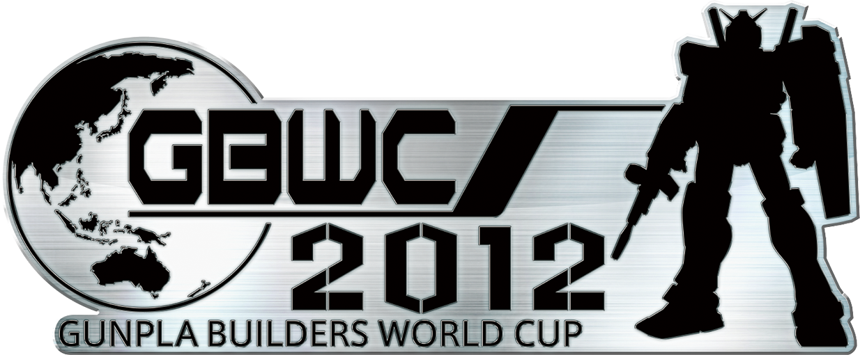 GBWC2012
