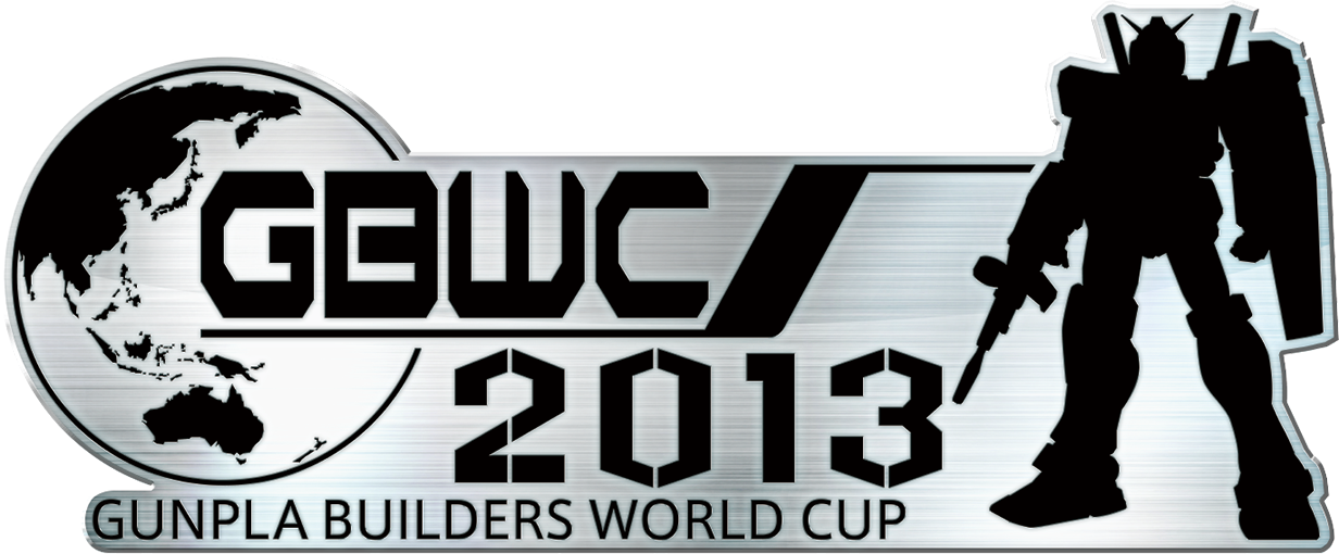 GBWC2013