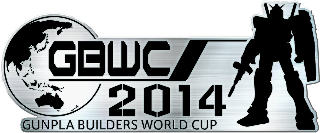 GBWC2014