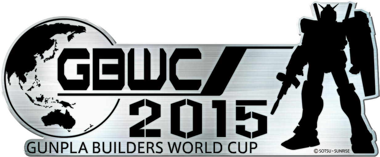 GBWC2015