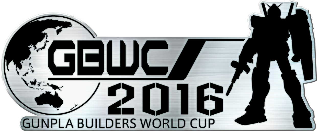 GBWC2016