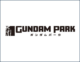 GUNDAM PARK