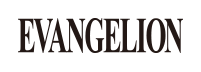 EVANGELION