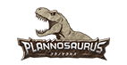 PLANNOSAURUS
