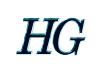 HIGH GRADE