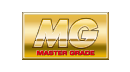 MASTER GRADE