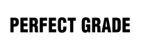 PERFECT GRADE