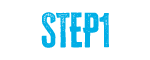STEP1