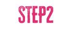 STEP2