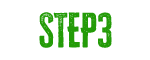 STEP3