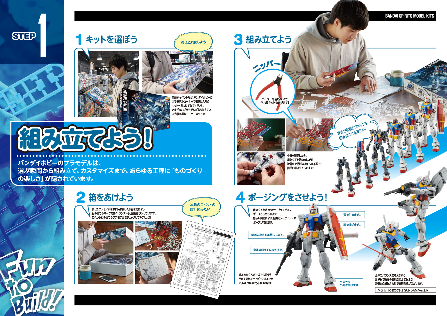 STEP1