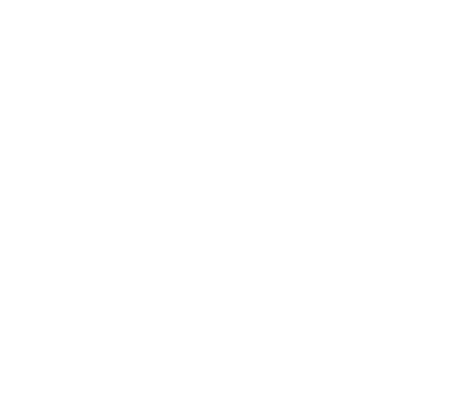 WHAT IS BANDAI HOBBY PLASTIC MODEL