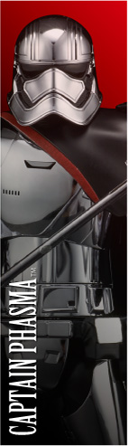 captain_phasma_tlj