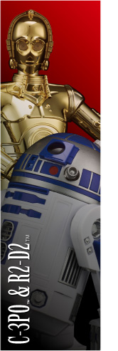 c3po_r2d2