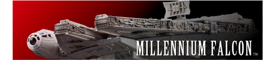 millenniumfalcon_144
