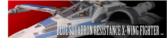 xwing_fighter_blue