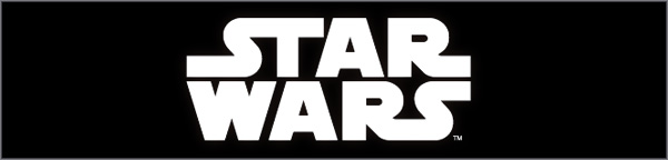 スター・ウォーズ