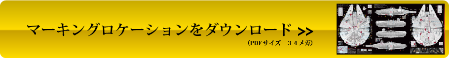マーキングロケーション
